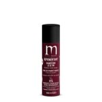 Mulato repigmentant lie de vin format voyage 50ml