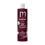 Mulato repigmentant lie de vin reflets violet rouge 500ml