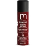 Mulato repigmentant ombre d'acajou format voyage 50ml