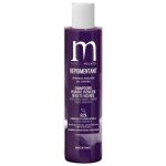 Mulato repigmentant pourpre ph�nicien reflets violines 200ml
