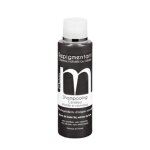 Mulato - shampooing repigmentant cendreur 200 ml
