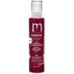 Mulato soin cr�me repigmentant soin ombre acajou reflet marron acajou 200ml