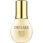 Multi lift serum - declar� - s�rum visage anti - age