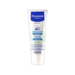 Mustela baume pectoral rconfortant 40ml