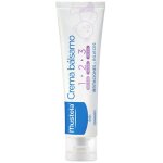 Mustela bébé crème change 1 2 3 100ml Mustela bébé crème change 1 2 3 100ml