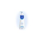 Mustela hydra bebe lait corps 300ml