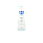 Mustela hydra bb lait corps 750ml