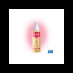 Mustela maternite huile prvention vergetures 105ml
