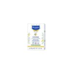Mustela savon surgras au cold cream nutri - protecteur 150g