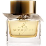My burberry - burberry - eau de parfum