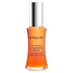 My payot concentr� eclat - payot - s�rum bonne mine