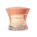 My payot super energisant regard - payot - super energisant regard