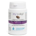Mycokyl flore intestinale 90 comprims