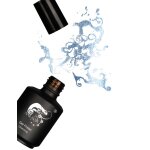 Nail eon - lilac seduction - vernis semi permanent charming - french manucure