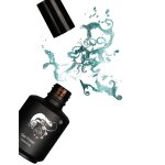 Nail eon - scottish higland - vernis semi permanent charming - french manucure