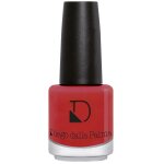 Nail polish - cinnabar - diego dalla palma - vernis a ongles