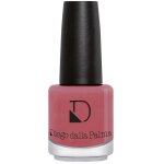 Nail polish - no more mauve - diego dalla palma - vernis a ongles