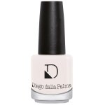 Nail polish - white wedding - diego dalla palma - vernis a ongles