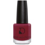 Nail polish - x gender - diego dalla palma - vernis a ongles