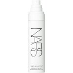 Nars light reflecting� light reflecting spray fixateur 90 ml