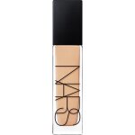 Nars natural radiant longwear foundation fond de teint longue tenue (eclaircissant) teinte patagonia ...