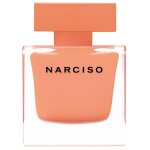 Narciso eau de parfum ambr�e - narciso rodriguez - eau de parfum