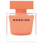 Narciso eau de parfum ambrée - narciso rodriguez - eau de parfum Narciso eau de parfum ambrée - narciso rodriguez - eau de parfum