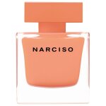 Narciso eau de parfum ambr�e - narciso rodriguez - eau de parfum