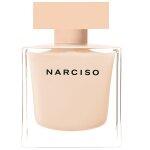 Narciso poudre - narciso rodriguez - eau de parfum