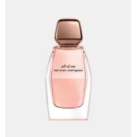 Narciso rodriguez - all of me - eau de parfum - multicolore