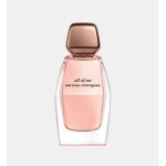 Narciso rodriguez - all of me - eau de parfum - multicolore