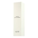 Narciso rodriguez all of me edp refill 150ml
