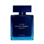 Narciso rodriguez bleu noir him edp 50 ml Narciso rodriguez bleu noir him edp 50 ml
