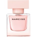 Narciso rodriguez narciso cristal eau de parfum pour femme 30 ml Narciso rodriguez narciso cristal eau de parfum pour femme 30 ml