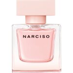 Narciso rodriguez narciso cristal eau de parfum pour femme 50 ml Narciso rodriguez narciso cristal eau de parfum pour femme 50 ml
