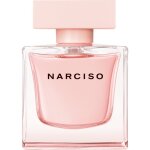 Narciso rodriguez narciso cristal eau de parfum pour femme 90 ml Narciso rodriguez narciso cristal eau de parfum pour femme 90 ml