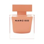 Narciso, narciso rodriguez eau de parfum ambre 90ml