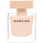 Narciso - narciso rodriguez - eau de parfum poudre