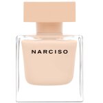Narciso - narciso rodriguez - eau de parfum poudrée Narciso - narciso rodriguez - eau de parfum poudrée