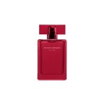 Narciso rodriguez - for her intense - eau de parfum 50 ml