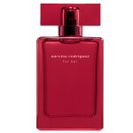 Narciso rodriguez for her eau de parfum intense 50ml Narciso rodriguez for her eau de parfum intense 50ml