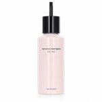 Narciso rodriguez - for her - eau de parfum - recharge - 150ml