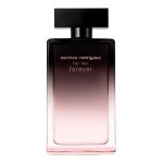 Narciso rodriguez - for her forever eau de parfum 100 ml Narciso rodriguez - for her forever eau de parfum 100 ml