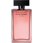 Narciso rodriguez for her musc noir rose eau de parfum pour femme 100 ml Narciso rodriguez for her musc noir rose eau de parfum pour femme 100 ml