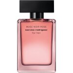 Narciso rodriguez for her musc noir rose eau de parfum pour femme 50 ml