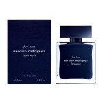 Narciso rodriguez for him bleu noir edt 100 ml