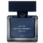 Narciso rodriguez - for him bleu noir parfum 50 ml Narciso rodriguez - for him bleu noir parfum 50 ml