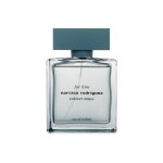 Narciso rodriguez - for him vetiver musc - for men, 100 ml