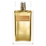 Narciso rodriguez - jasmine musc eau de parfum intense 100 ml