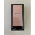 Narciso rodriguez musc noir eau de perfum 100ml
